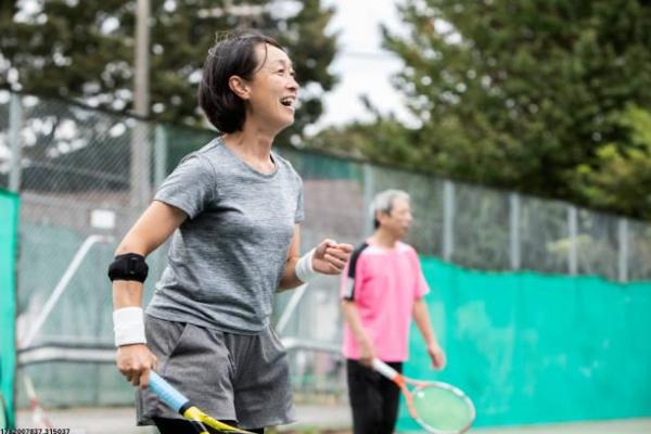 体育设施供货培训方案及实施